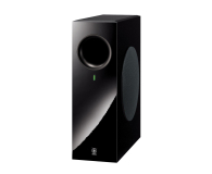 Yamaha NS-SW210 piano black - 1386181 - zdjęcie 1